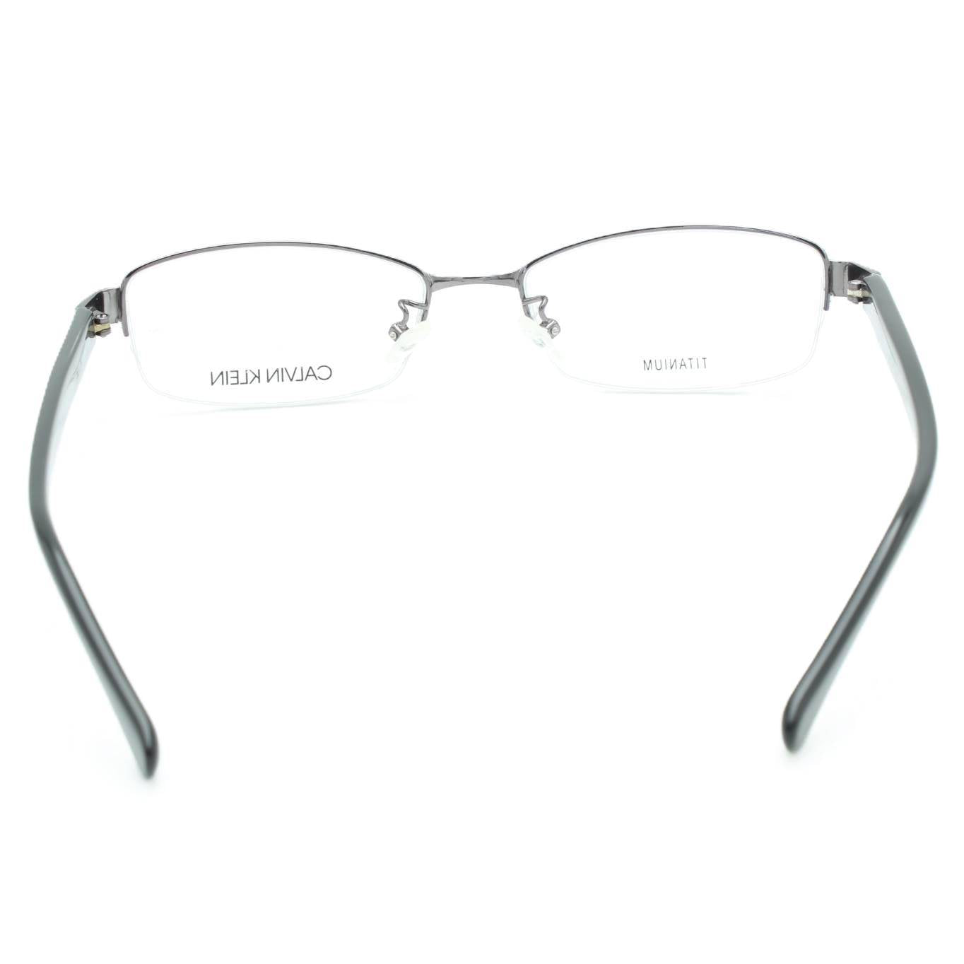 Armação de Óculos - CALVIN KLEIN Ref. CK5304A
