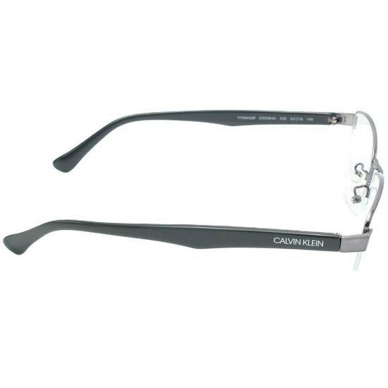 Armação de Óculos - CALVIN KLEIN Ref. CK5304A