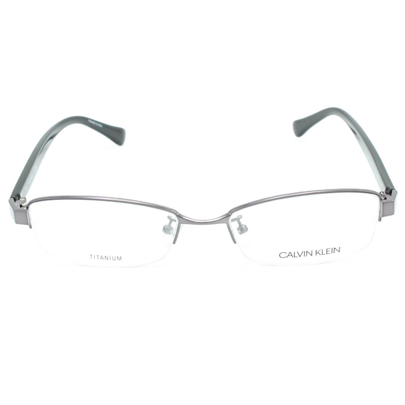 Armação de Óculos - CALVIN KLEIN Ref. CK5304A