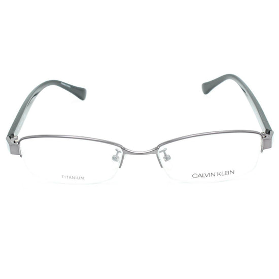 Armação de Óculos - CALVIN KLEIN Ref. CK5304A