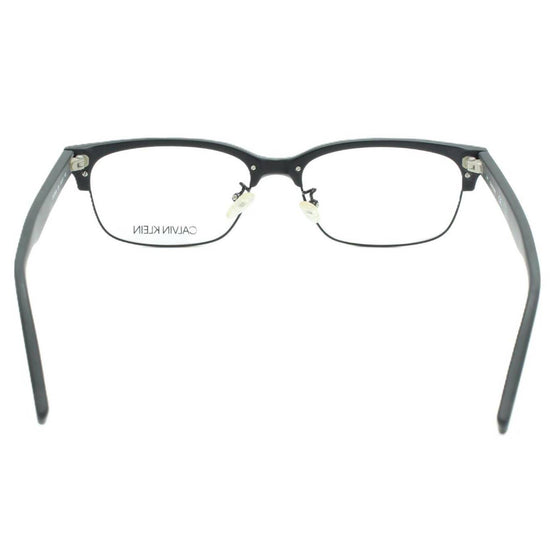 Armação de Óculos - CALVIN KLEIN Ref. CK5765A