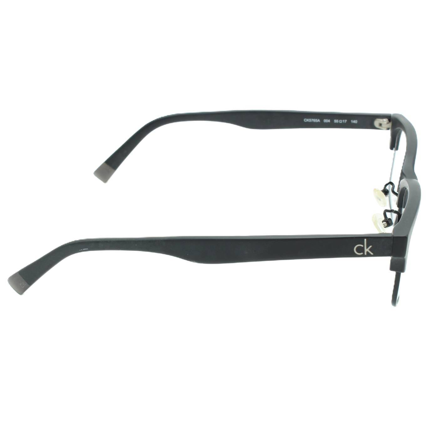 Armação de Óculos - CALVIN KLEIN Ref. CK5765A