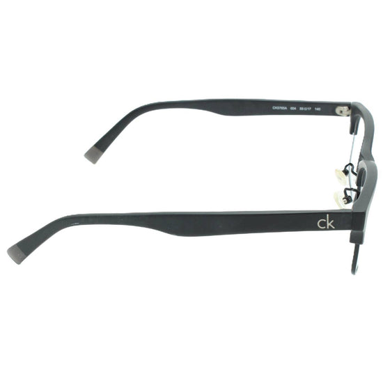 Armação de Óculos - CALVIN KLEIN Ref. CK5765A
