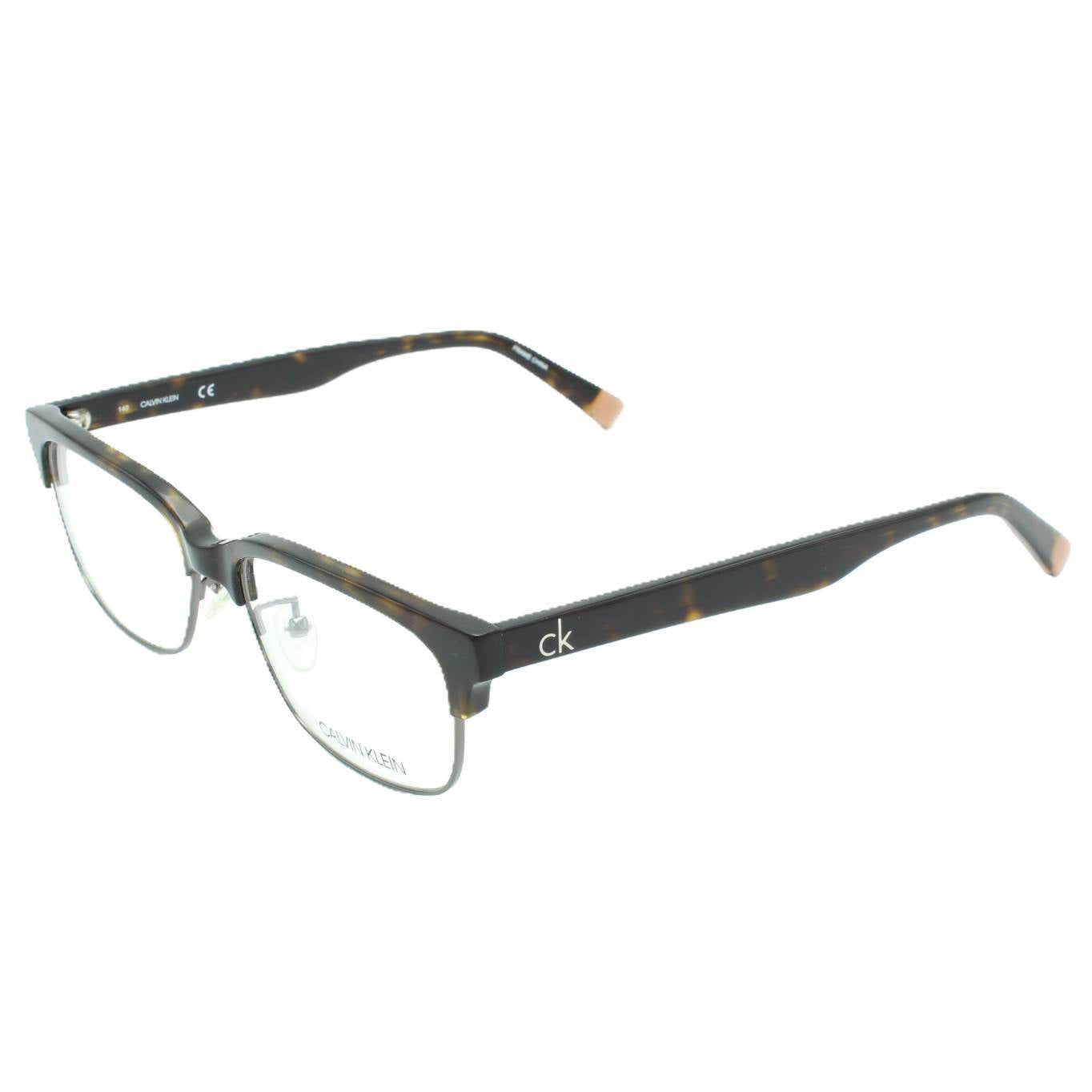 Armação de Óculos - CALVIN KLEIN Ref. CK5765A