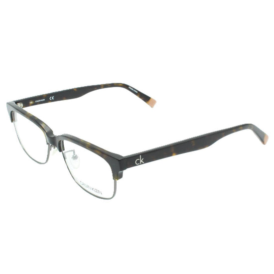 Armação de Óculos - CALVIN KLEIN Ref. CK5765A