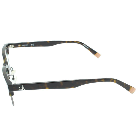 Armação de Óculos - CALVIN KLEIN Ref. CK5765A