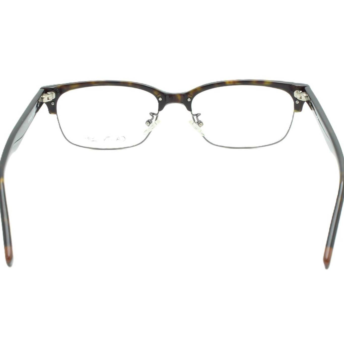 Armação de Óculos - CALVIN KLEIN Ref. CK5765A