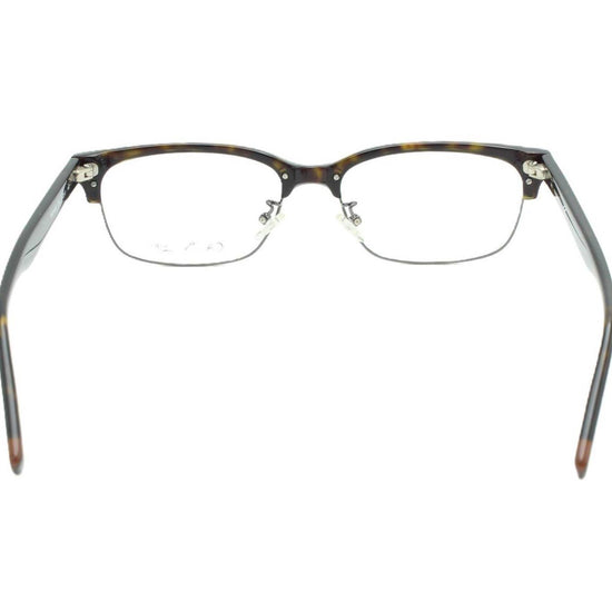 Armação de Óculos - CALVIN KLEIN Ref. CK5765A