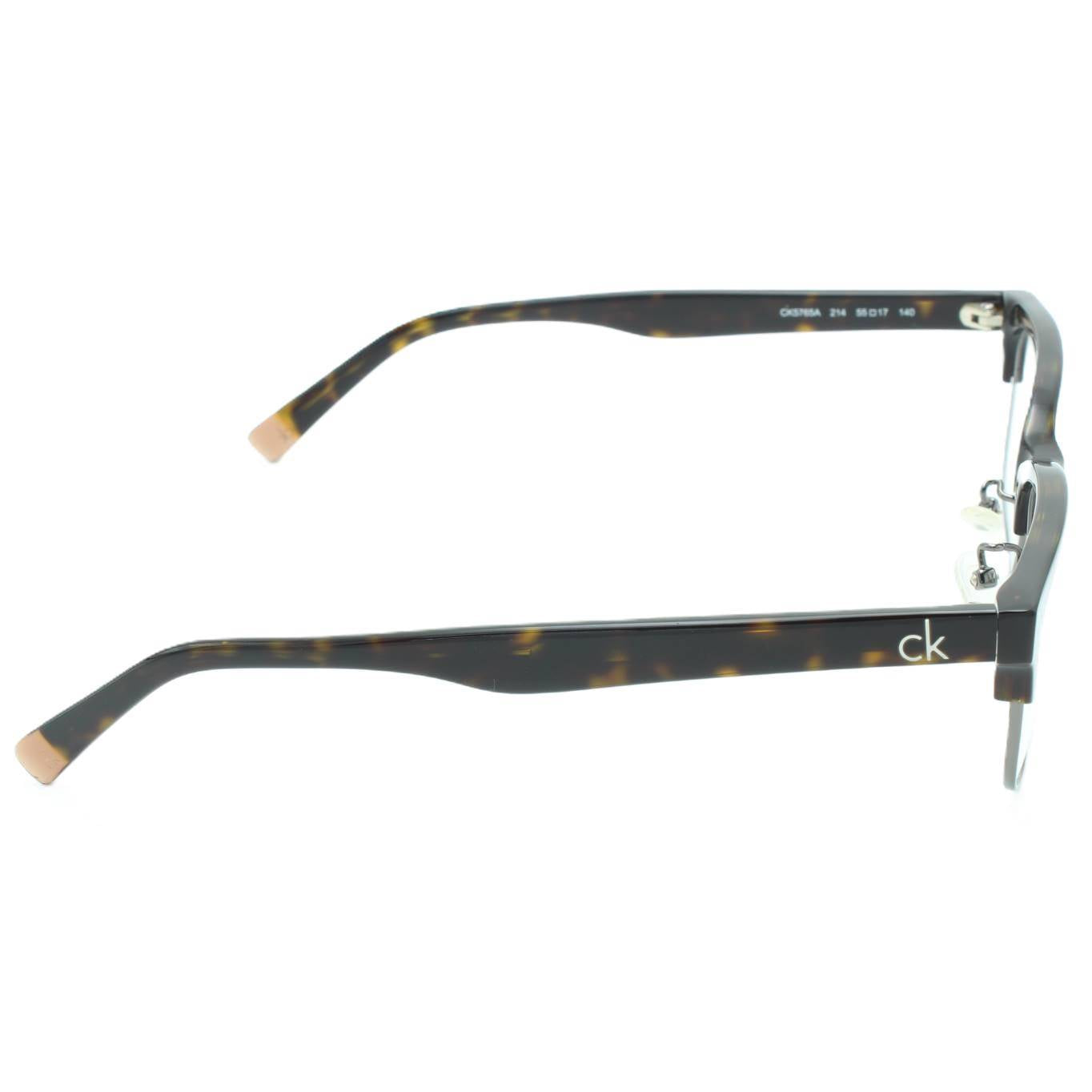 Armação de Óculos - CALVIN KLEIN Ref. CK5765A