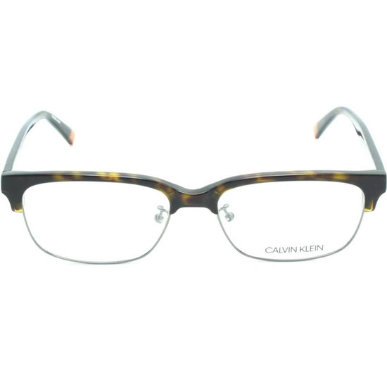 Armação de Óculos - CALVIN KLEIN Ref. CK5765A