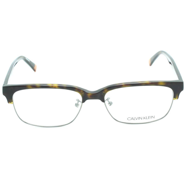 Armação de Óculos - CALVIN KLEIN Ref. CK5765A