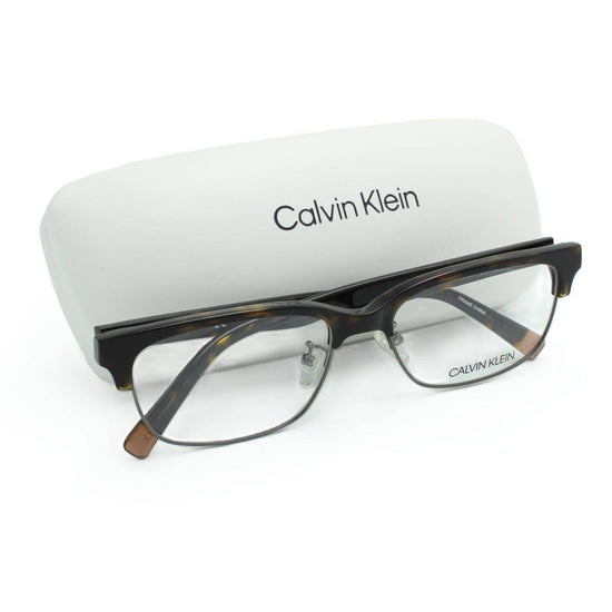 Armação de Óculos - CALVIN KLEIN Ref. CK5765A