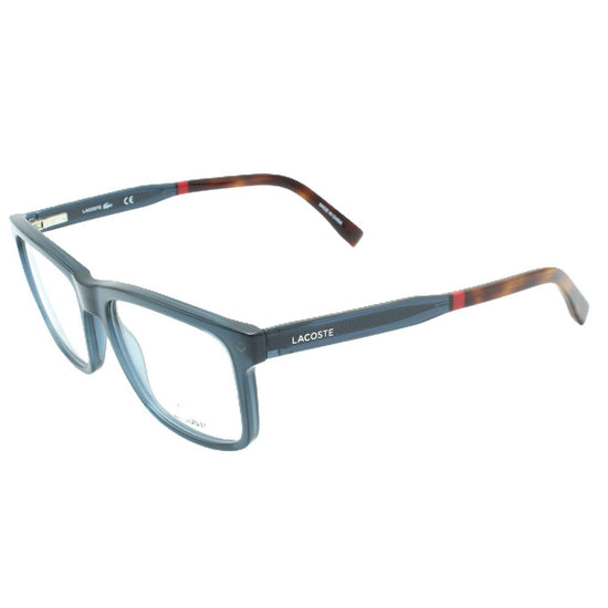 Armação de Óculos - LACOSTE Ref. L2890