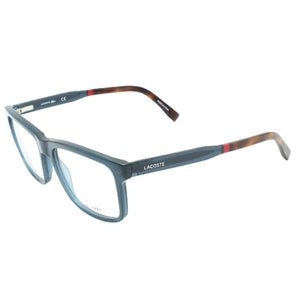 Armação de Óculos - LACOSTE Ref. L2890