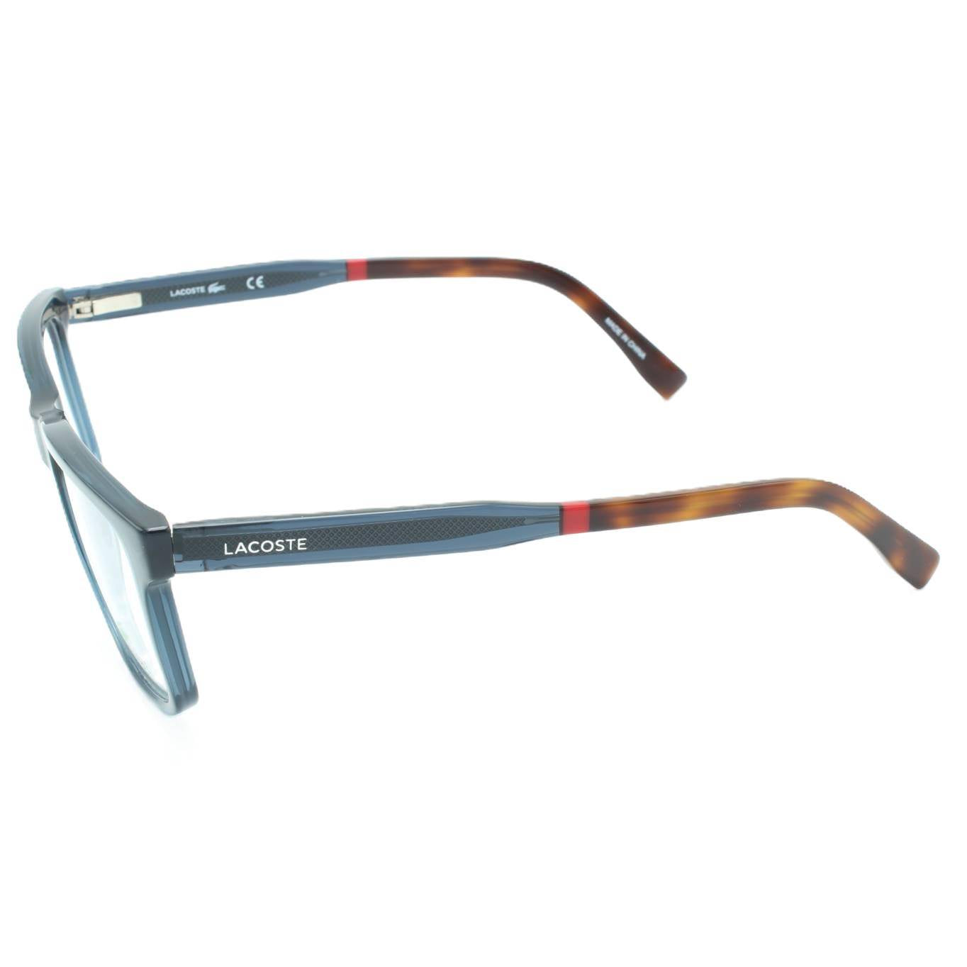 Armação de Óculos - LACOSTE Ref. L2890
