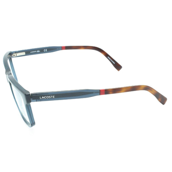 Armação de Óculos - LACOSTE Ref. L2890