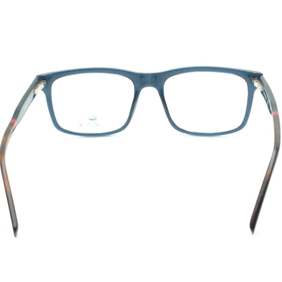 Armação de Óculos - LACOSTE Ref. L2890