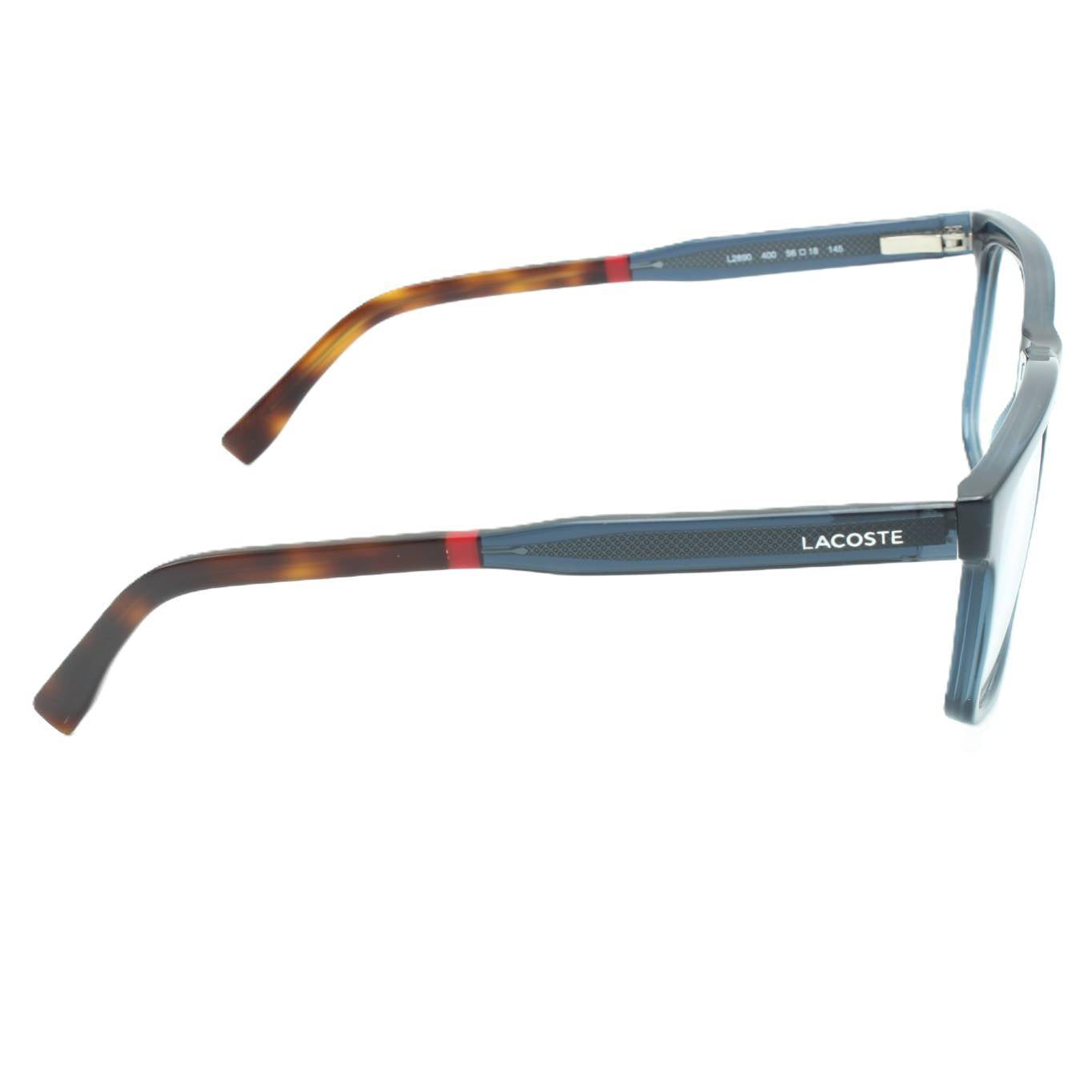 Armação de Óculos - LACOSTE Ref. L2890