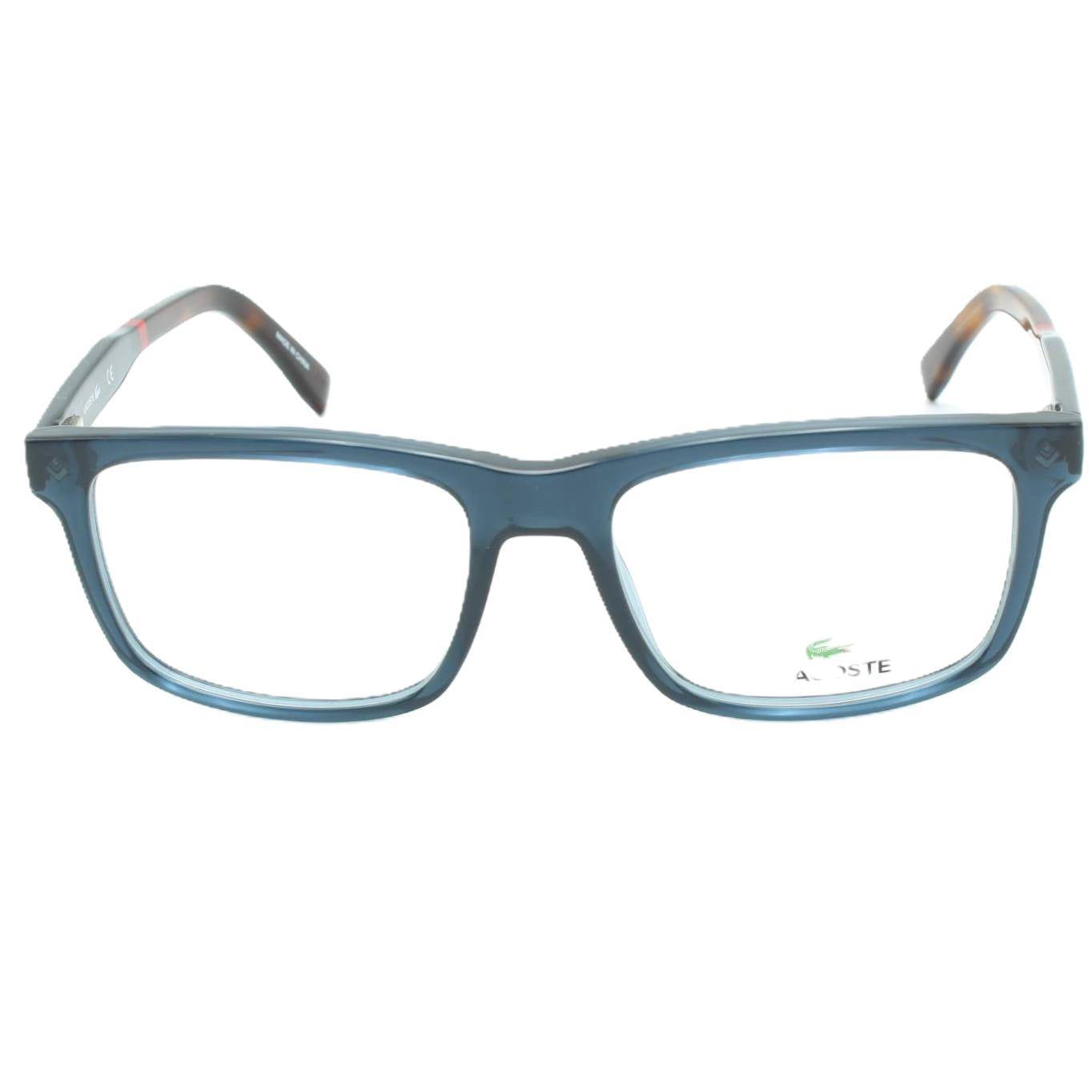 Armação de Óculos - LACOSTE Ref. L2890