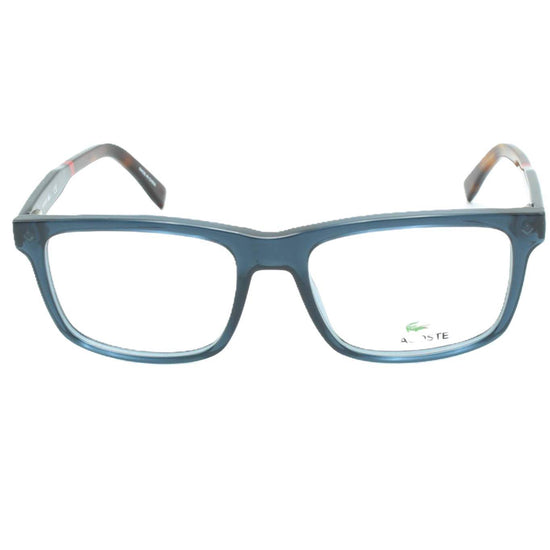 Armação de Óculos - LACOSTE Ref. L2890