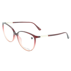 Armação de Óculos - CALVIN KLEIN Ref. CK21521