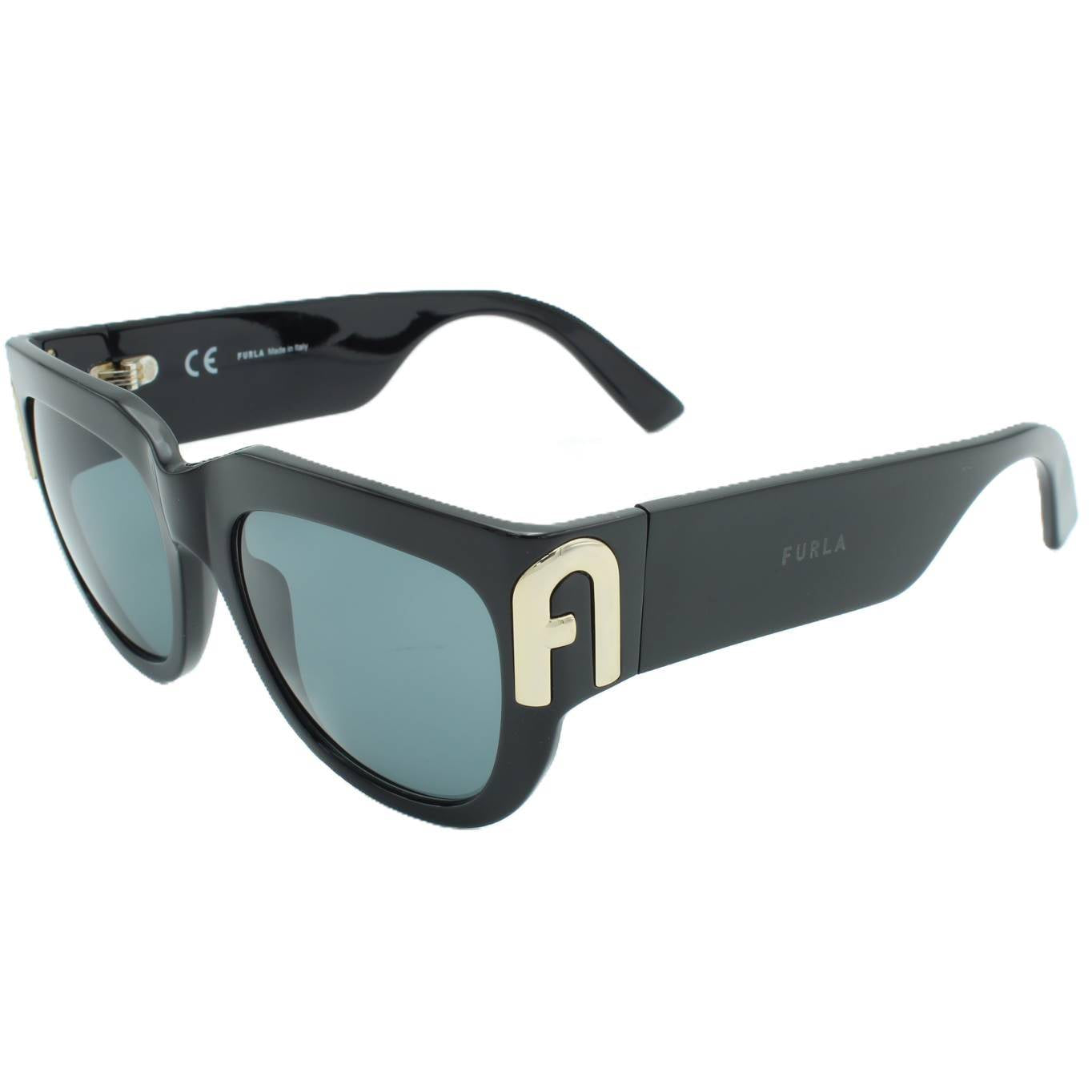 Óculos de Sol - FURLA Ref. SFU416