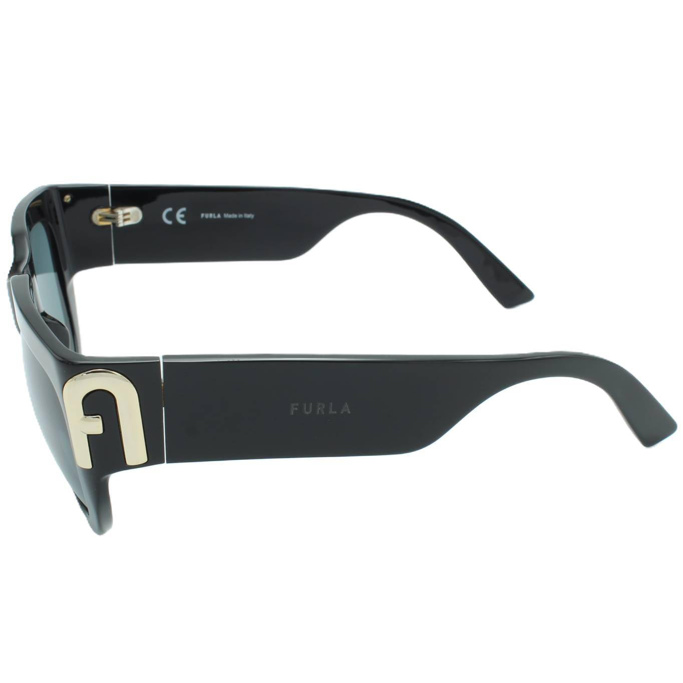 Óculos de Sol - FURLA Ref. SFU416