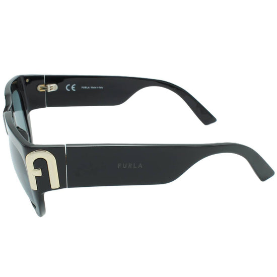 Óculos de Sol - FURLA Ref. SFU416