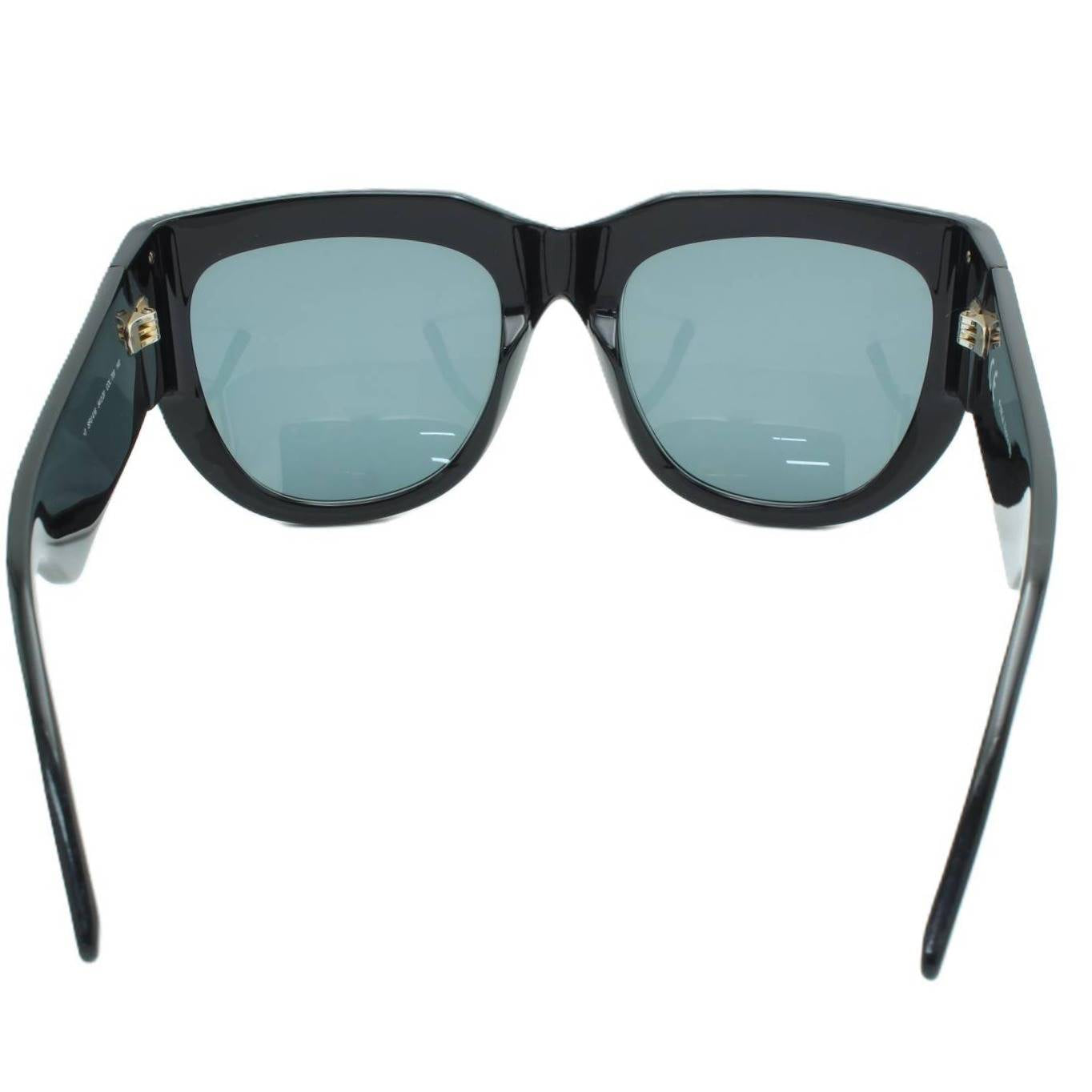 Óculos de Sol - FURLA Ref. SFU416