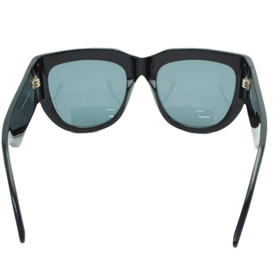 Óculos de Sol - FURLA Ref. SFU416