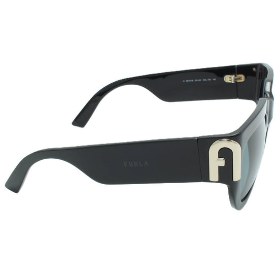 Óculos de Sol - FURLA Ref. SFU416