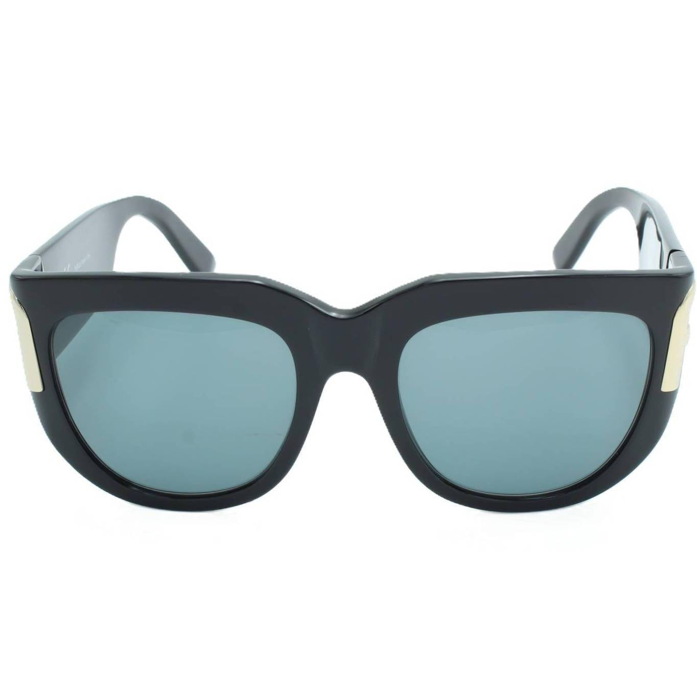 Óculos de Sol - FURLA Ref. SFU416