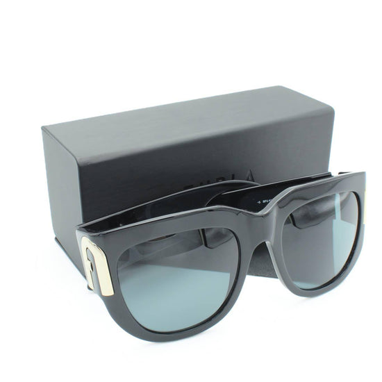 Óculos de Sol - FURLA Ref. SFU416