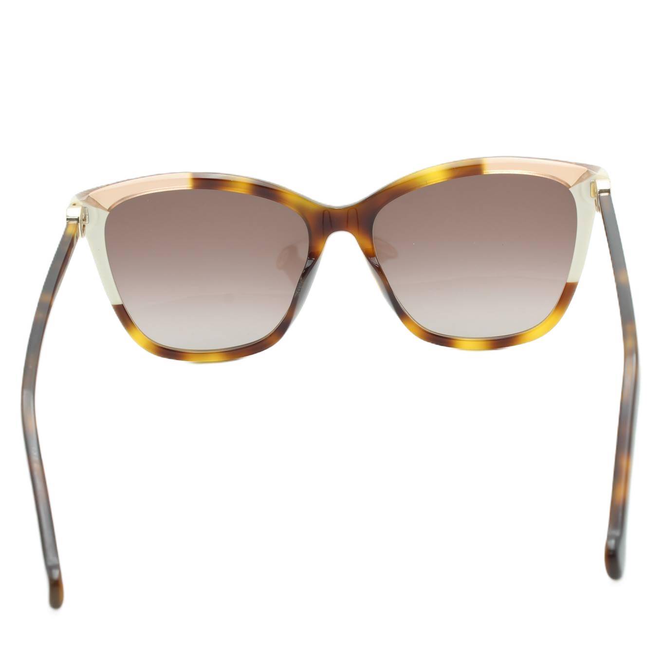 Óculos de Sol - CAROLINA HERRERA Ref. CH0052/S