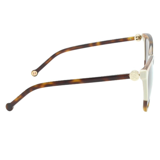 Óculos de Sol - CAROLINA HERRERA Ref. CH0052/S