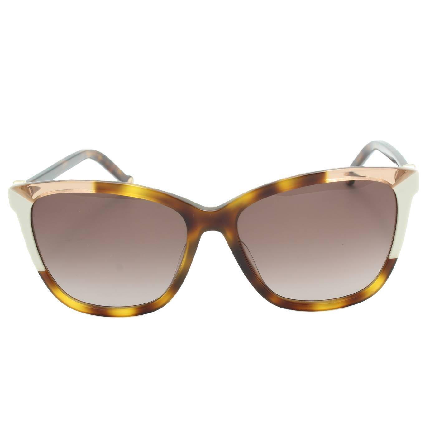 Óculos de Sol - CAROLINA HERRERA Ref. CH0052/S