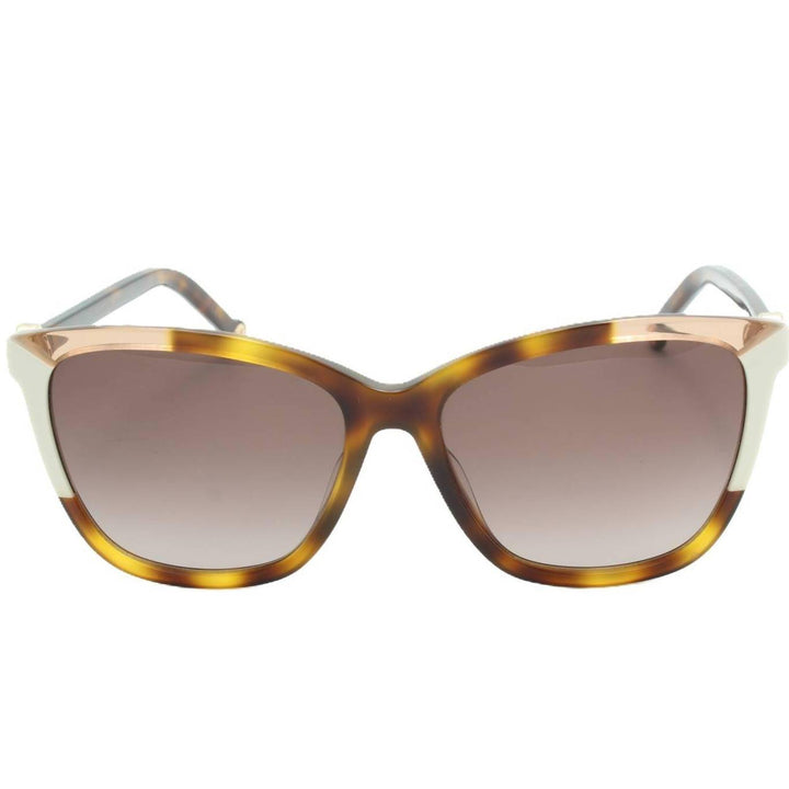 Óculos de Sol - CAROLINA HERRERA Ref. CH0052/S