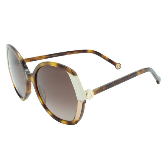 Óculos de Sol - CAROLINA HERRERA Ref. CH0051/S