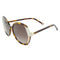 Óculos de Sol - CAROLINA HERRERA Ref. CH0051/S