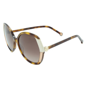 Óculos de Sol - CAROLINA HERRERA Ref. CH0051/S