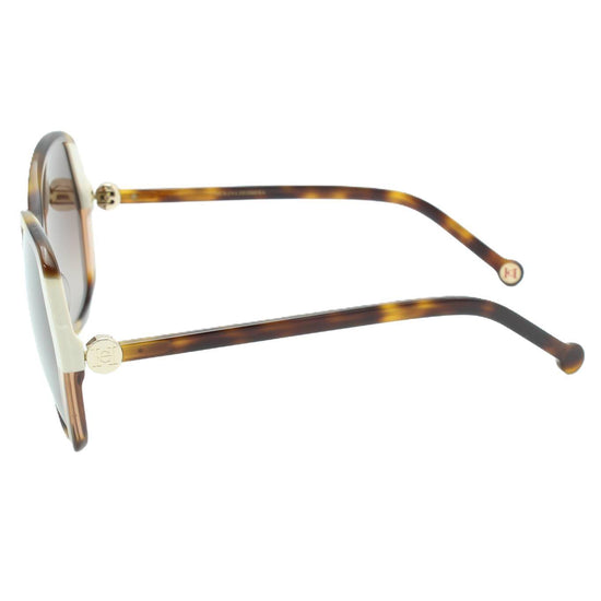 Óculos de Sol - CAROLINA HERRERA Ref. CH0051/S