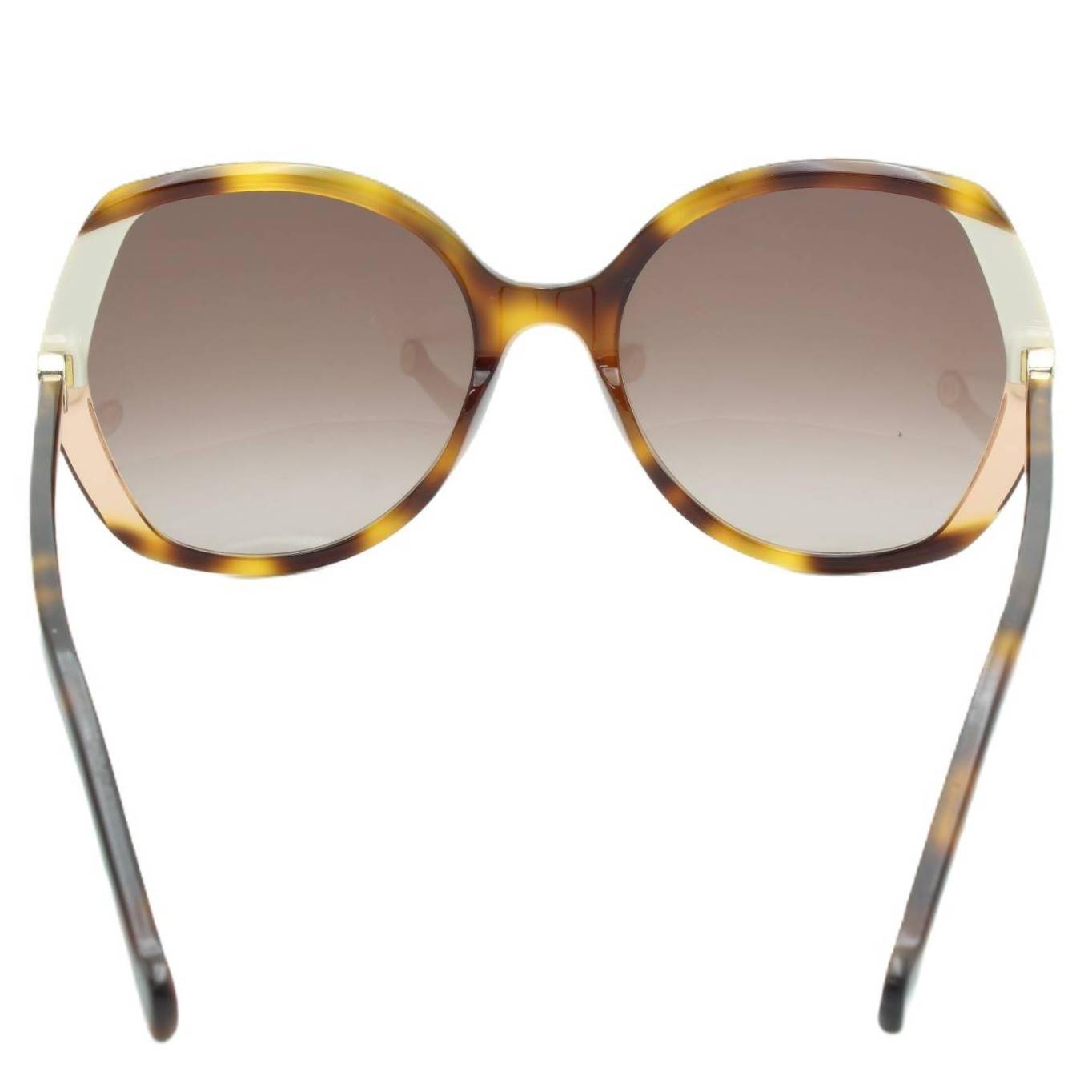 Óculos de Sol - CAROLINA HERRERA Ref. CH0051/S