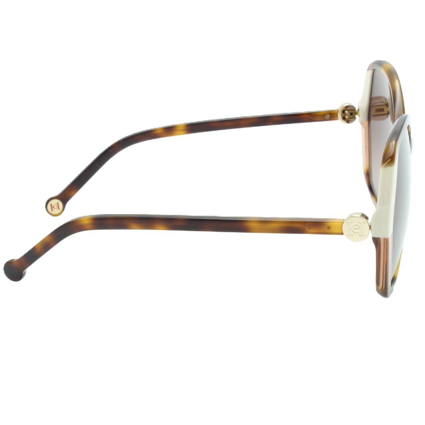 Óculos de Sol - CAROLINA HERRERA Ref. CH0051/S