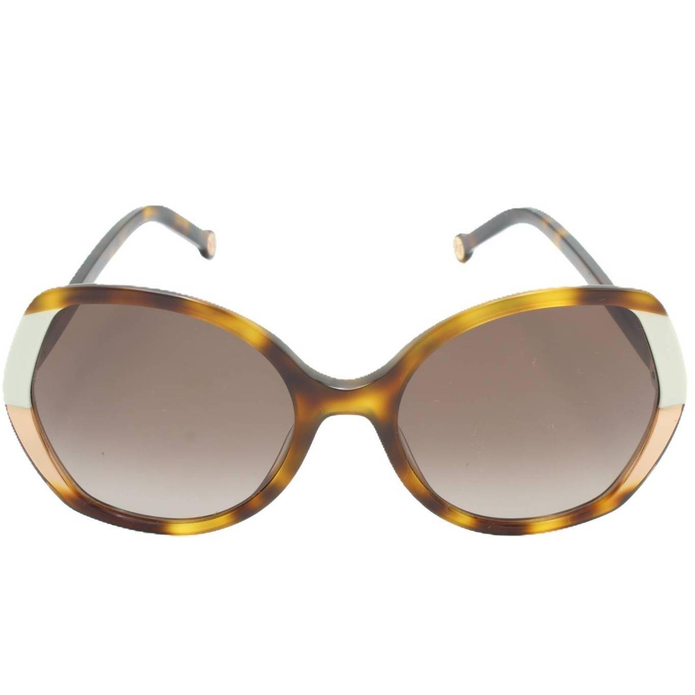Óculos de Sol - CAROLINA HERRERA Ref. CH0051/S