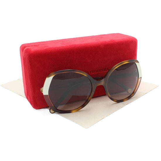 Óculos de Sol - CAROLINA HERRERA Ref. CH0051/S