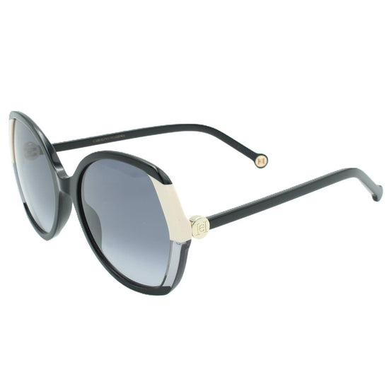 Óculos de Sol - CAROLINA HERRERA Ref. CH0051/S