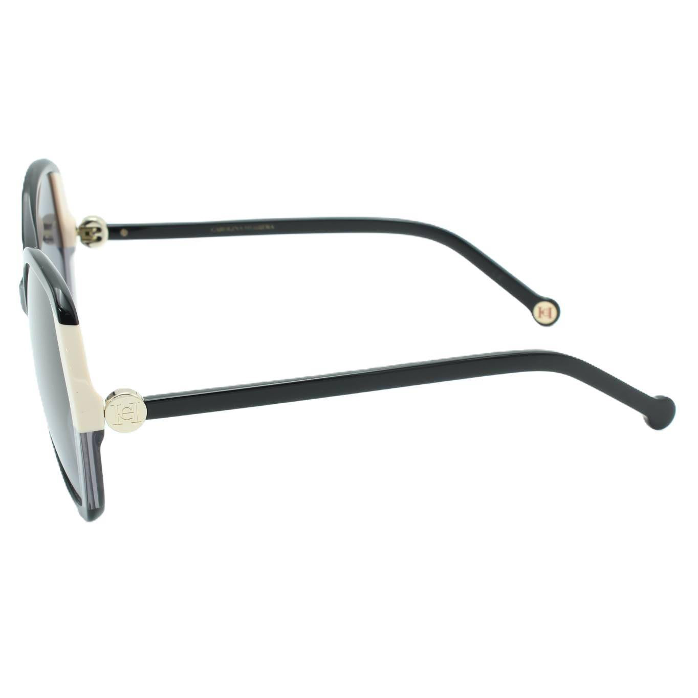 Óculos de Sol - CAROLINA HERRERA Ref. CH0051/S