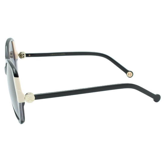 Óculos de Sol - CAROLINA HERRERA Ref. CH0051/S