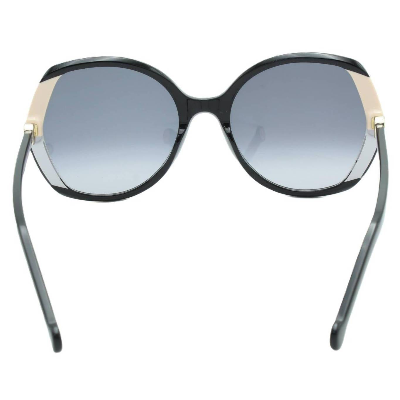 Óculos de Sol - CAROLINA HERRERA Ref. CH0051/S