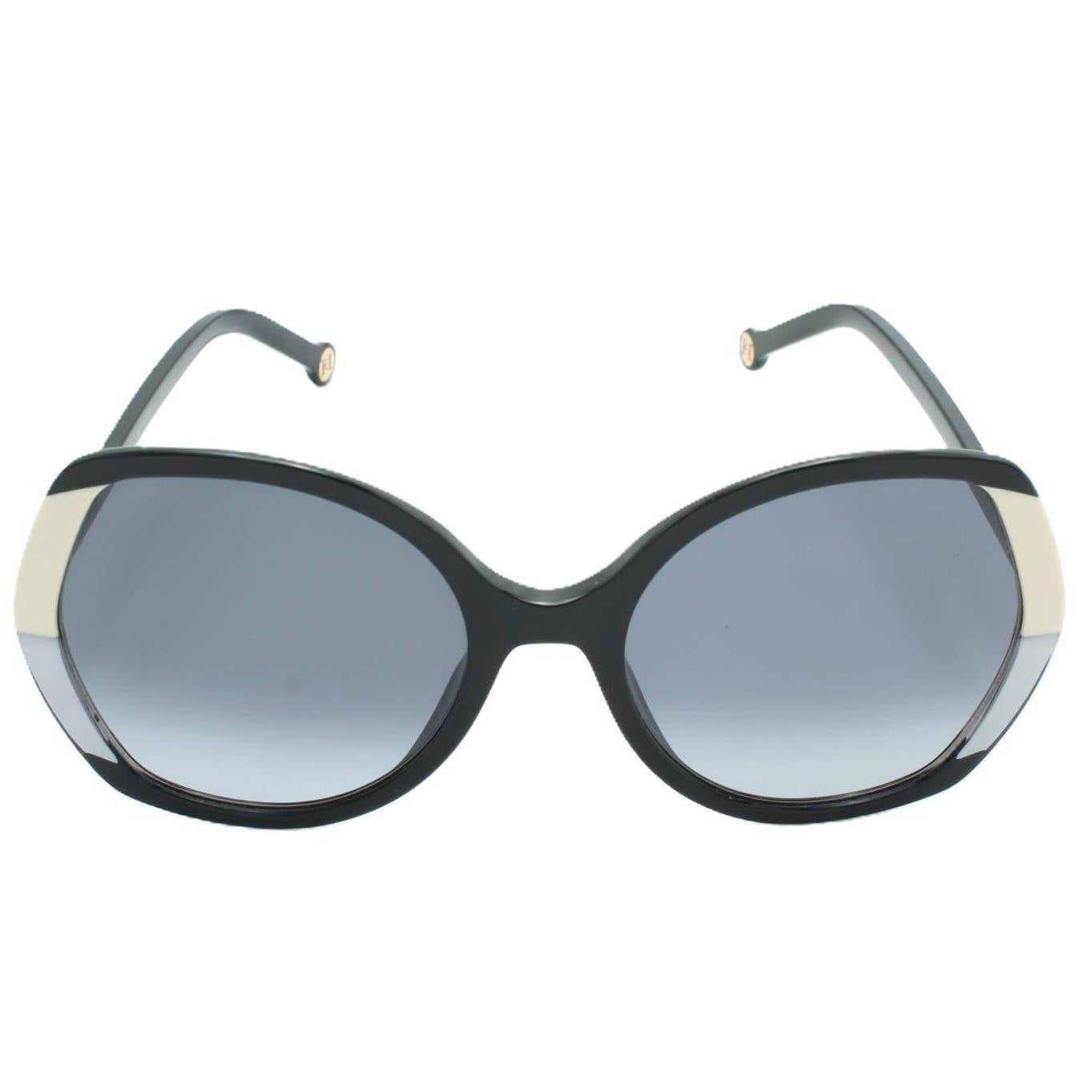 Óculos de Sol - CAROLINA HERRERA Ref. CH0051/S